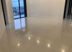 D'Leedon (D10), Condominium #609228871